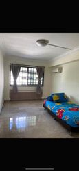 Blk 104B Kebun Baru Heights (Ang Mo Kio), HDB 5 Rooms #454420231